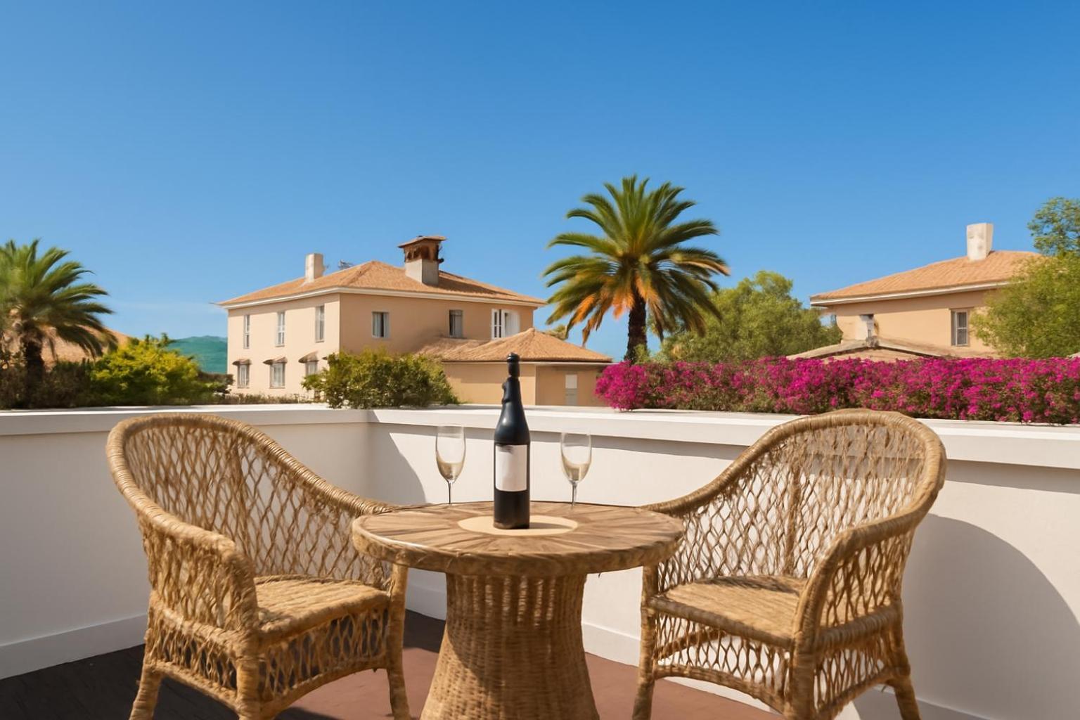 Apartments Fantastico Puerto De La Cruz With Balcony, Terrace, Air Conditioning And Free Parking, Ideal For Couples And Solo Travelers エクステリア 写真